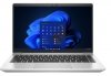 HP Inc. Notebook Elitebook 640 G9 i7-1255U 512GB^16GB^W11P^14.0 6F1J8EA